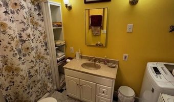 69 Ward Rd, Athens, ME 04912