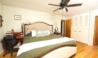 9273 Susquehanna Trl, Ashland, VA 23005