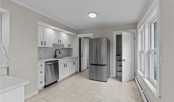 9 Lookout Ave, North Providence, RI 02911