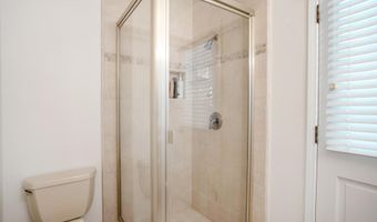 29504 Woodbrook Dr, Agoura Hills, CA 91301