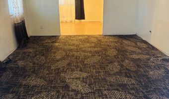 3428 Rushing Rd, Augusta, GA 30906