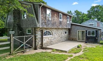 1420 Collinstown Rd, Appleton, ME 04862