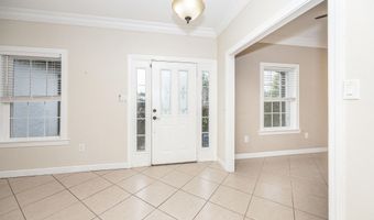 15208 Lisa Dr, Biloxi, MS 39532