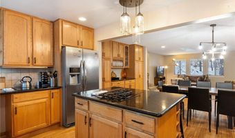 725 Lynda Ct, Incline Village, NV 89451