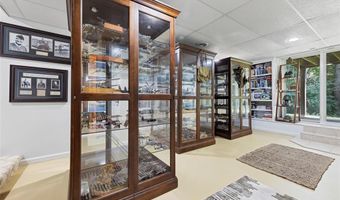 1710 Ridgeview Circle Dr, Ballwin, MO 63021