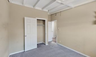 4119 MESCALERO Rd NE, Albuquerque, NM 87110