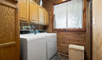 331 E Sunset Blvd, Allons, TN 38541
