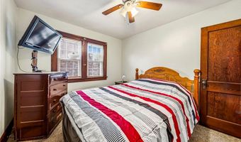 1728 Harbor Ave, Ashtabula, OH 44004