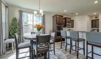 4002 Hometown Way, Boiling Springs, SC 29316