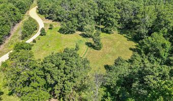475 Grand Ln, Anderson, MO 64831