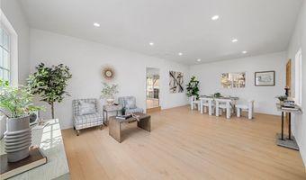 2035 Las Colinas Ave, Los Angeles, CA 90041