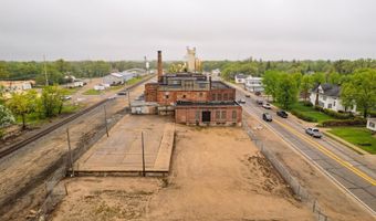801 6TH Ave E, Alexandria, MN 56308
