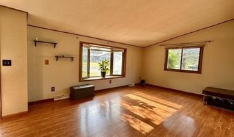 204 S 5th St E, Aurora, MN 55705