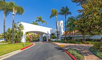 4676 Barcelona Way, Oceanside, CA 92056