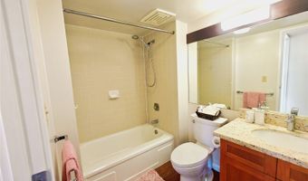 3130 Ala Ilima St 19D, Honolulu, HI 96818