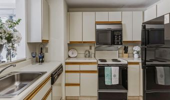 3101 Boardwalk 1007, Atlantic City, NJ 08401