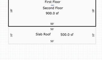 49 Mustang Rd, Buffalo, WY 82834