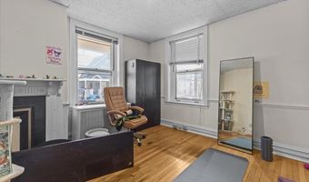 233 Pearl St, Burlington, VT 05401