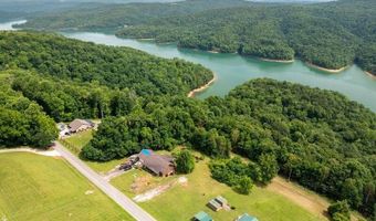 976 Livingston Boat Dock Rd, Allons, TN 38541