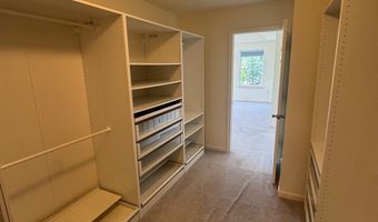 148 GRISSOM Dr, Bear, DE 19701