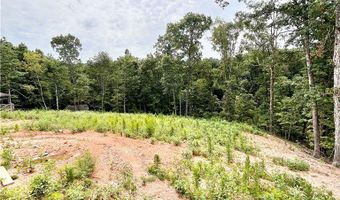 6 Kintyre Pl, Bella Vista, AR 72715