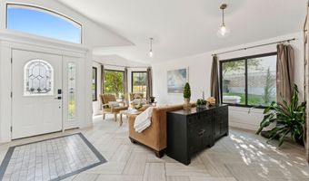 1044 S TERRACE E, Bountiful, UT 84010
