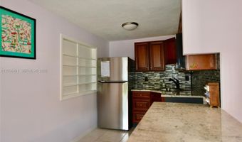 18220 Elmwood Dr, Alva, FL 33920