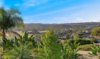 6911 Goldstone Rd, Carlsbad, CA 92009