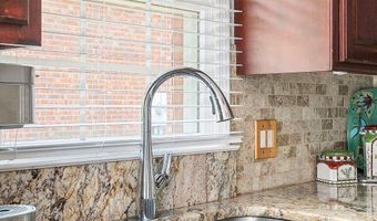 205 Carlyle Pl, Aiken, SC 29801