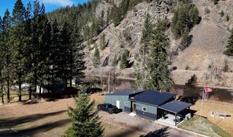 15552 MT Highway 200 E, Bonner, MT 59823