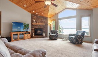 6267 Bedman Dr NW, Alexandria, MN 56308