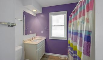 39 CORAL Ln, Frankford, DE 19945