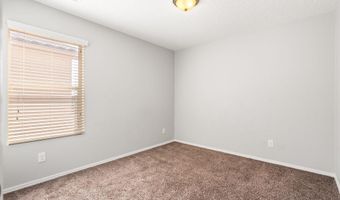 6948 Tombstone Rd NW, Albuquerque, NM 87114