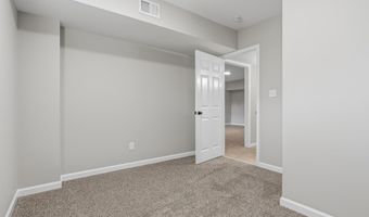 117 KENSINGTON Ln, Alabaster, AL 35007