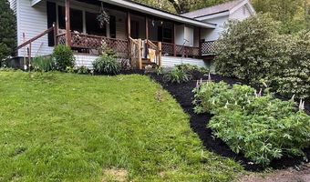 1571 State Highway 7, Afton, NY 13730