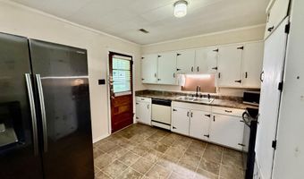 413 Highland Ave, Albertville, AL 35950
