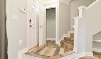 44237 LITCHFIELD Ter, Ashburn, VA 20147