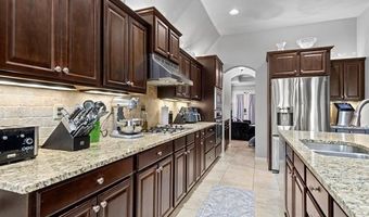 3207 Boardwalk Ct, Bartlesville, OK 74006
