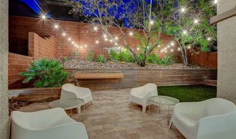 10410 Ashlar Point Way, Las Vegas, NV 89135