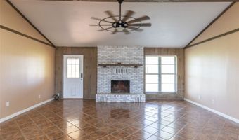 427 Meadow Ln, Abilene, TX 79602