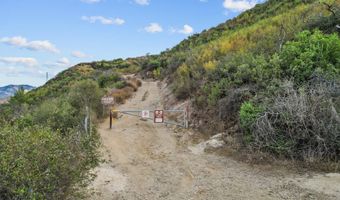 1561 Lookout Dr, Agoura Hills, CA 91301
