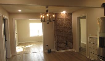 390 Bay St, Baxley, GA 31513