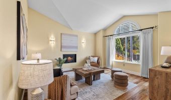 3067 Terrace Dr, Aptos, CA 95003