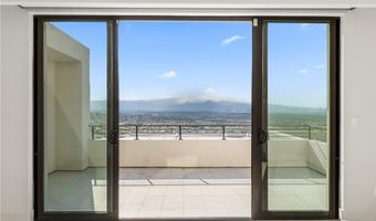 386 Tranquil Peak Ct, Henderson, NV 89012