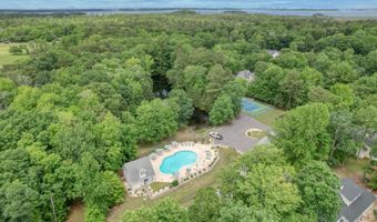 140 S NEWPORT Way, Dagsboro, DE 19939