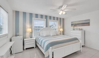 110 B 5th, Belmar, NJ 07719
