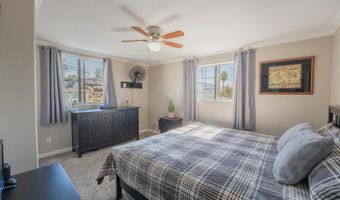 920 Galopago St, Spring Valley, CA 91977