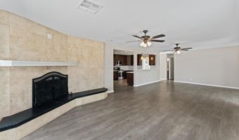 8195 Chaz Pl, La Mesa, CA 91942