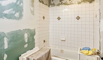 1973 S 9300 W, Cedar City, UT 84720