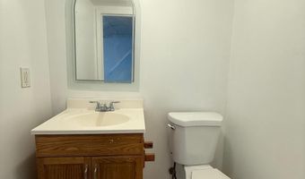 1314 GILHAM St, Philadelphia, PA 19111
